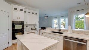 House (5 Bedrooms) | Interior - Pool Table, Putting Green: Luxury Oasis in Mesa (Mesa)