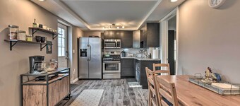 Lakeland Cottage - 1/2 Mile to St Croix River