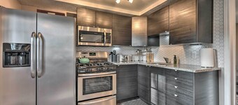 Lakeland Cottage - 1/2 Mile to St Croix River