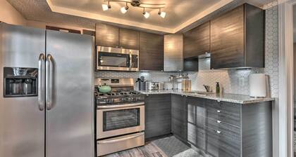 Lakeland Cottage - 1/2 Mile to St Croix River