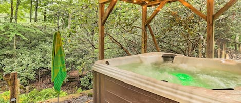 Maison (4 Bedrooms) | Façade de l’hébergement