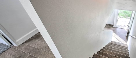 Departamento (3 Bedrooms) | Interior