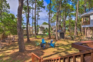 Småhus (2 Bedrooms) | Innvendig