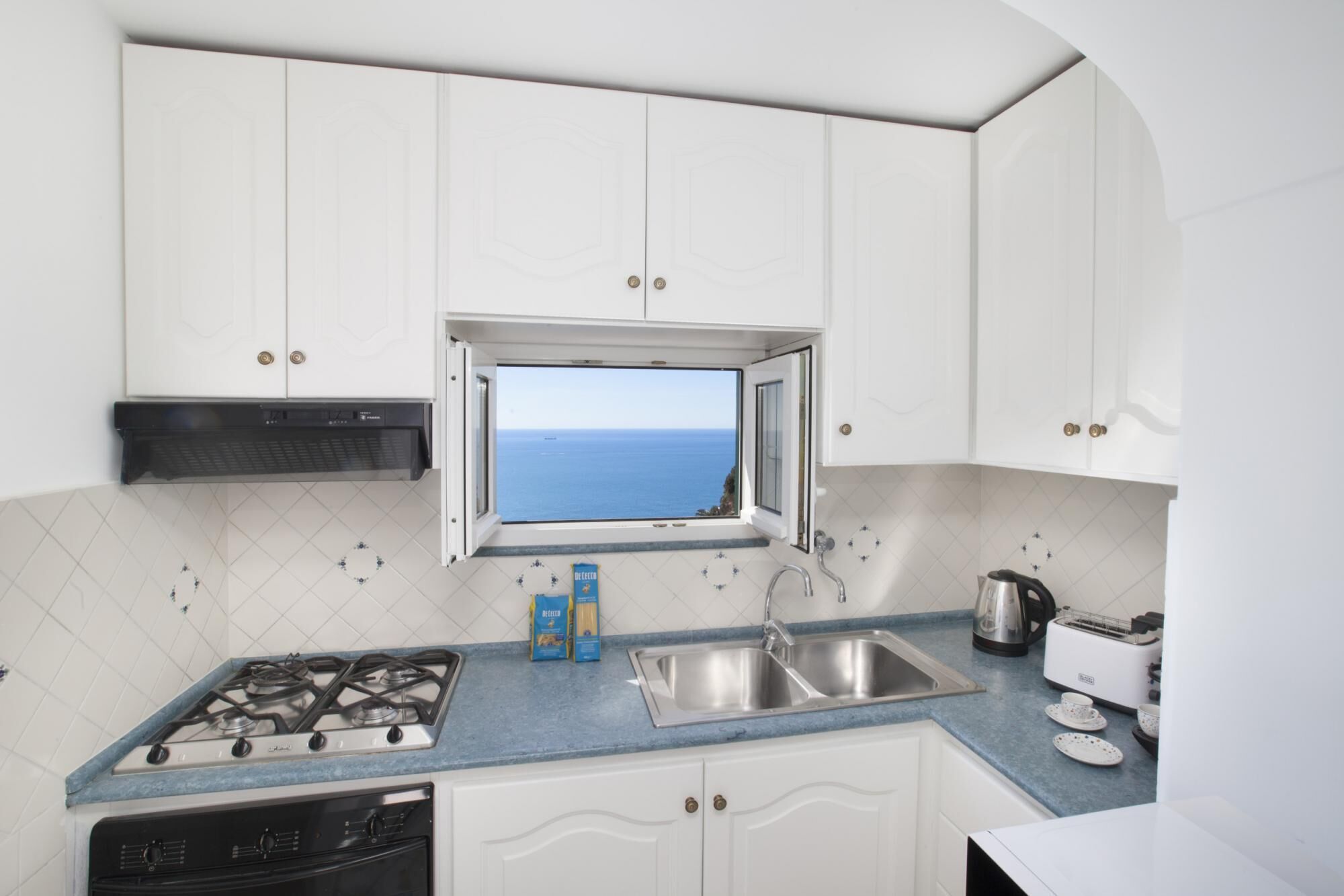 House, Smoking | 2 bedrooms