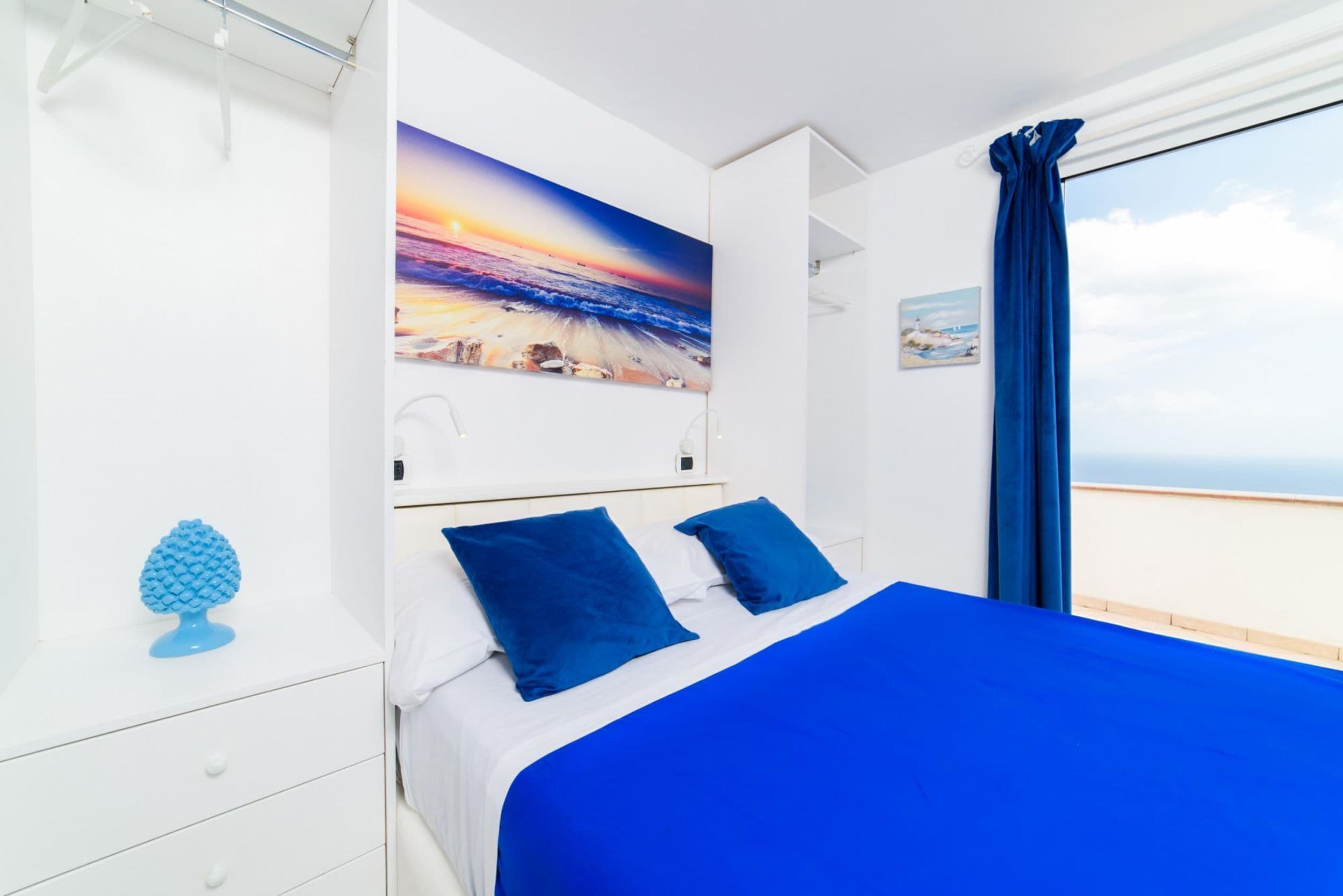 House, Smoking | 2 bedrooms