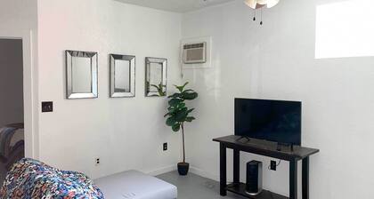 Restful Kanab Apartment, Near Trails & Parks!