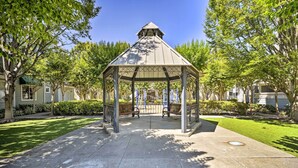 Apartment (1 Bedroom) | Interior - Bright Sunnyvale Condo w/ Community Pool! (Sunnyvale)