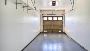 Apartment (1 Bedroom) | Interior - Bright Sunnyvale Condo w/ Community Pool! (Sunnyvale)