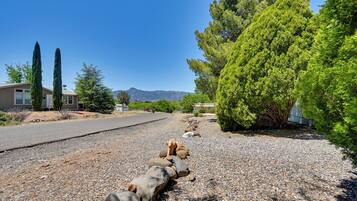 Nhà (3 Bedrooms) | Nội thất