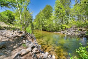 ハウス (3 Bedrooms) | 内装