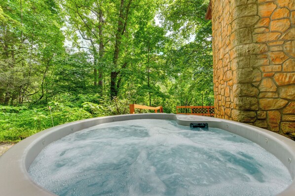 Huoneisto (2 Bedrooms) | Sisätilat