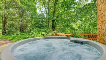 公寓 (2 Bedrooms) | 內部