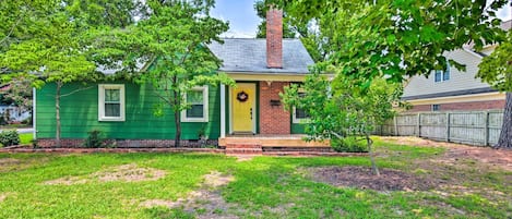 อพาร์ทเมนท์ (0 Bedroom) | ภายใน