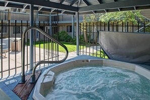 Leilighet (2 Bedrooms) | Innvendig