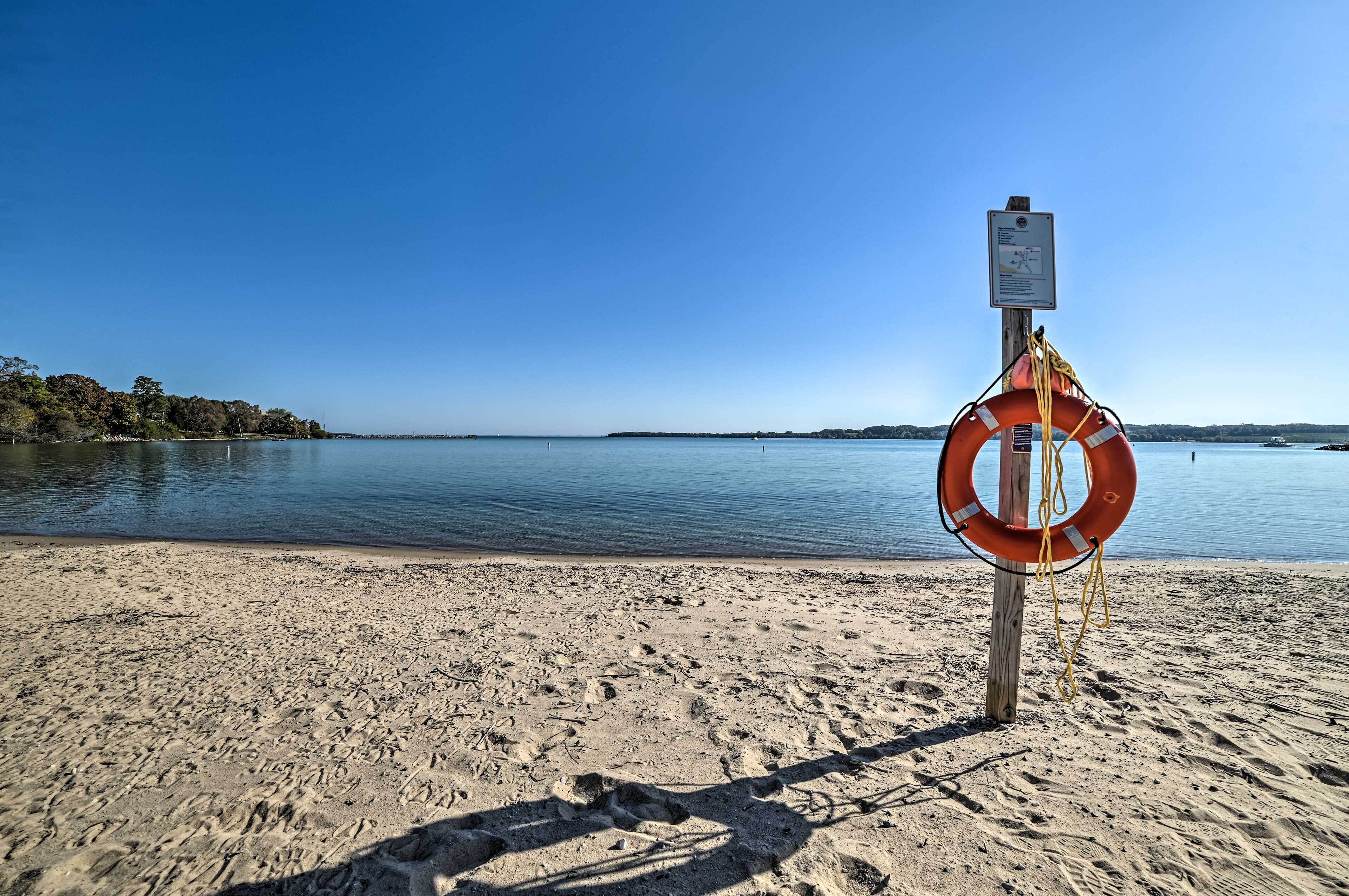 คอทเทจ (3 Bedrooms) | ภายใน