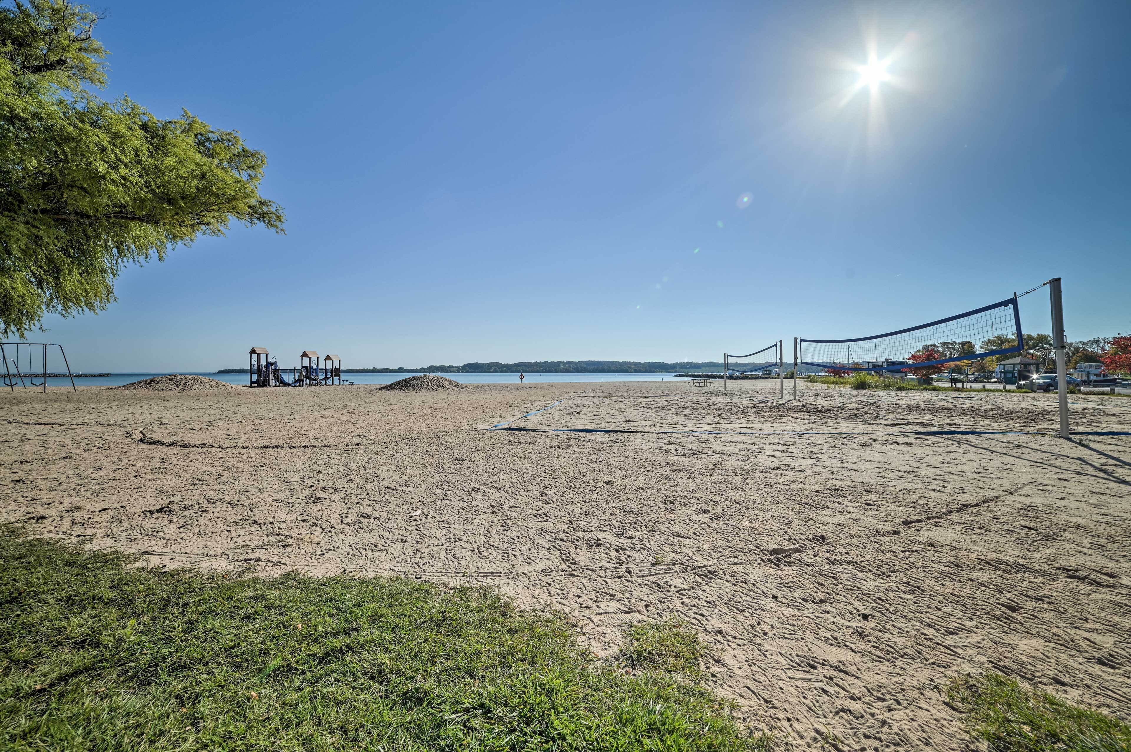 Småhus (3 Bedrooms) | Innvendig