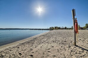 平房 (3 Bedrooms) | 住宿內部