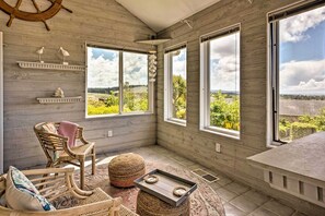 Casa (4 Bedrooms) | Interior