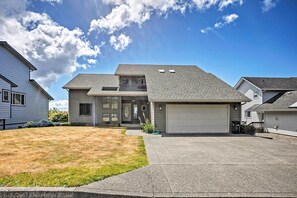 Casa (4 Bedrooms) | Interior