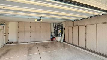 獨棟房屋 (2 Bedrooms) | 住宿內部