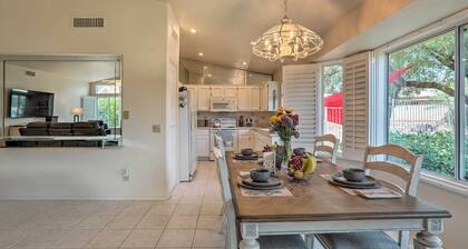 Saddlebrooke Home w/ Private Pool & Amenities