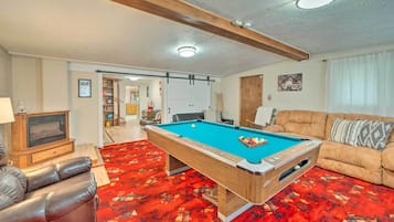 House (4 Bedrooms) | Front of property