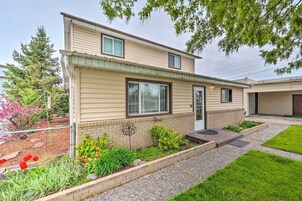 Ház (4 Bedrooms) | Belső rész