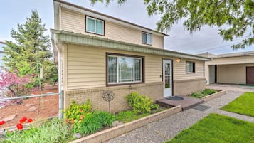 Casa (4 Bedrooms) | Interior