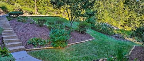 Casa (4 Bedrooms) | Interior