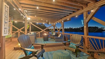 Nhà (4 Bedrooms) | Nội thất