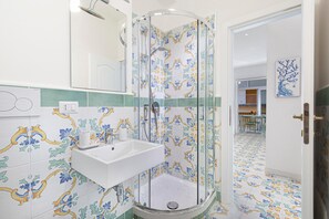 House | 2 bedrooms - Casa Maridea in Sorrento (Sorrento)