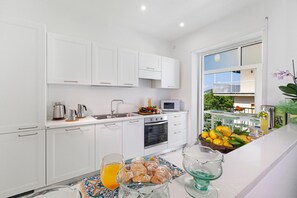 2 habitaciones 