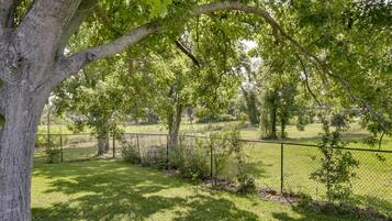 Nhà (3 Bedrooms) | Nội thất