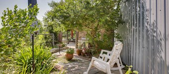 Dularge Grand Villa - Steps to Marina + Fishing!