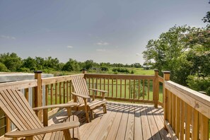 Nhà (3 Bedrooms) | Nội thất