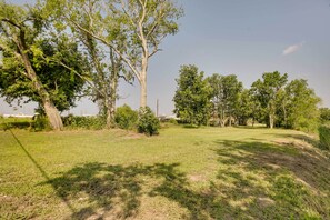 Casa (3 Bedrooms) | Interni