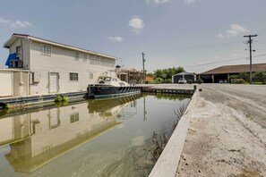 Nhà (3 Bedrooms) | Nội thất