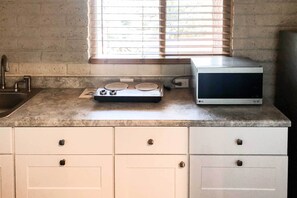 House (1 Bedroom) | Interior - Beautiful Sedona Casita w/ Red Rock Patio! (Sedona)