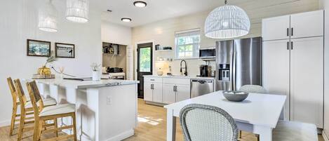 House (3 Bedrooms) | Front of property