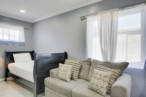 独立别墅 (5 Bedrooms) | 住宿内部