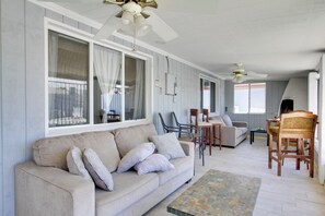 独立别墅 (5 Bedrooms) | 住宿内部