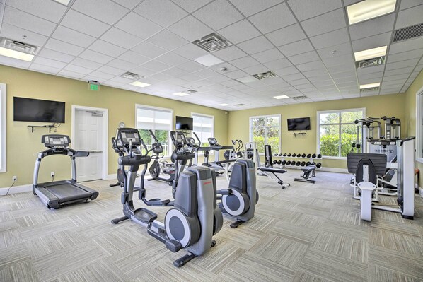 Ferienhaus (3 Bedrooms) | Innenbereich