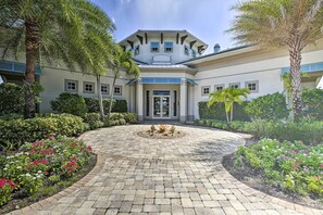 하우스 (3 Bedrooms) | 내부