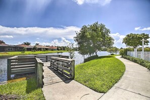 하우스 (3 Bedrooms) | 내부