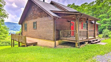Casa (4 Bedrooms) | Parte interna