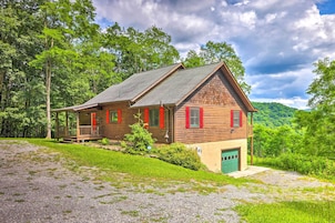 Casa (4 Bedrooms) | Interior