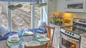Småhus (3 Bedrooms) | Innvendig