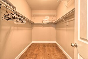 Huis (4 Bedrooms) | Interieur