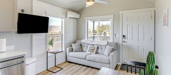 Bullhead City Vacation Rental w/ Resort Pool!