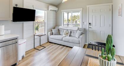 Bullhead City Vacation Rental w/ Resort Pool!